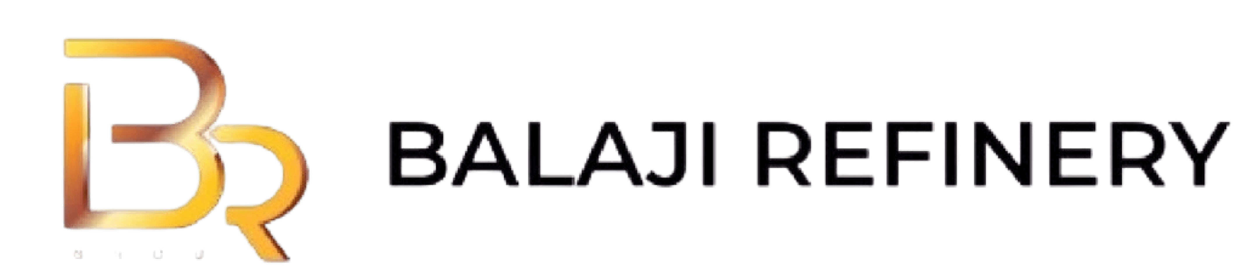 navbar brand